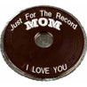 Record - I Love You Mom