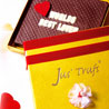World's Best Lover