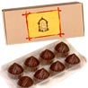 Ganesh Chaturthi Gifts