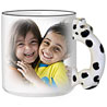 Mug with Message