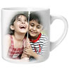 Mug with Images