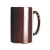 Personalized Magical Mug