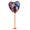 Personalized Balloon
