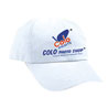 Personalized Cap