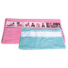 Personalized Towel