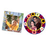 Personalized Magnet