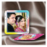 Personalized Tea Coaster - 6 Pieces