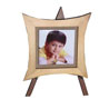 Personalized Tile with Stand