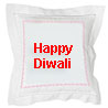 Personalized Pillow with ..
