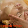 Rejuvenation Experience