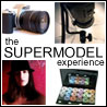 Super Model Experience