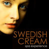 Swedish Cream Spa