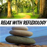 Relax with Relexology