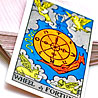 Private Tarot Reading