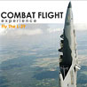 Combat Flight Experience