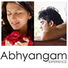 Abhyangam Experience