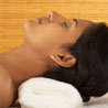 Sea Holistic Massage