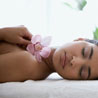 Body Therapy