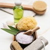 Body Scrub
