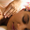 Energy Massage