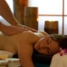 Rakhi Gifts to India, Lymphatic Drainage Massage Rakhi Gifts to India, Lymphatic Drainage Massage