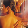 Ayurvedic Massage