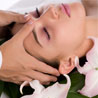 Facials