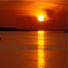 Rakhi Gifts to India, Luxury Sailing - Sunset Cruise Rakhi Gifts to India, Luxury Sailing - Sunset Cruise