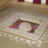 Heritage Holiday in Hampi