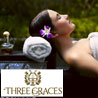 Three Graces Gift Voucher