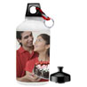 Personalized Photo Bottle