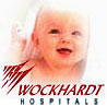 Wockhardt Child Health Check