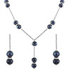 Jagdamba Designer Set
