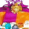 Rakhi Ballotine Box