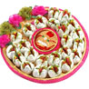 Anarkali Thaali