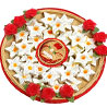 Raksha Bandhan Gifts
