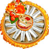Shubh Thaali