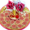 Gulabi Phool