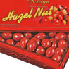 Assorted Choco Nuts