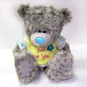 Just For You Tatty Teddy