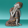 Buddha Purnima Gifts