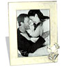 Photo Frame with Rose