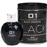 Zeroone Black Diamond Perfume