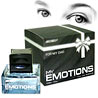 My Emotions For My Dad Perfume for Men