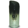 Platinium Unisex Deo