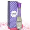 Angie Hot - Legs Perfume for Women