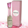 Rakhi Gifts to India, Angie Hot - Lolis Perfume for Women Rakhi Gifts to India, Angie Hot - Lolis Perfume for Women