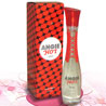 Angie Hot - Loves Perfume for Women