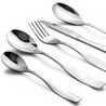 Belle - Set of 18 Pieces