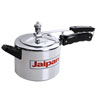 Jaipan Pressure Cooker Inner Lid